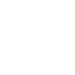 Conseil aux entreprises