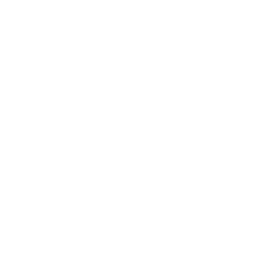 Atelier d’auto-réparation
