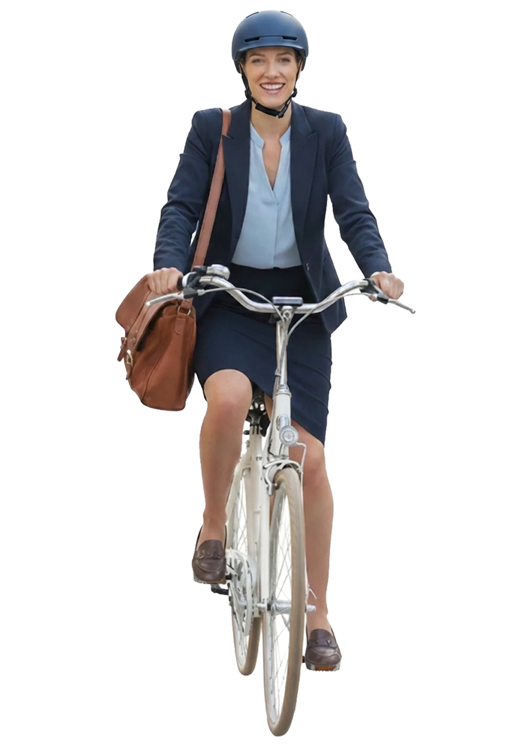 conseil vélo entreprise