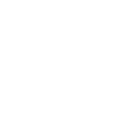 Un engagement professionnel reconnu